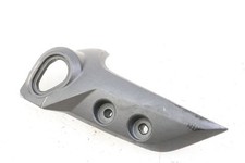 TELAIO CARENA DESTRA - YAMAHA