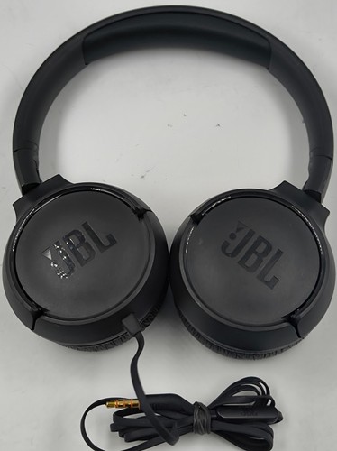 Cuffie over ear jbl - cuffie,