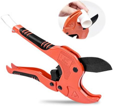 Traxenta Tagliatubi in PVC 42