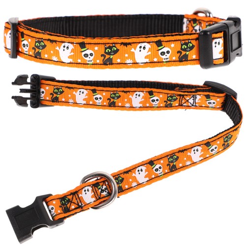 Pcs halloween festival pet - festival,