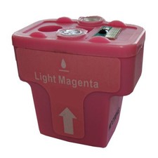 Cartuccia Hp C8775EE 363