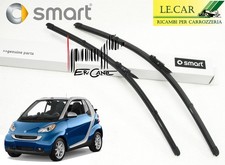 Coppia spazzole vetro - coppia,
