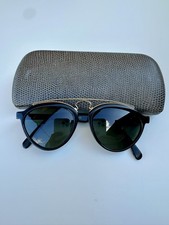 Ray ban vintage - ray, stile