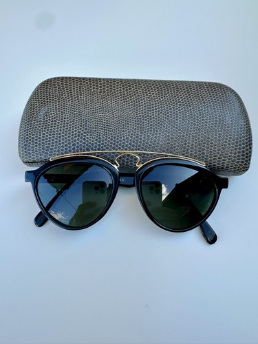 Ray ban vintage stile gatsby - vintage,