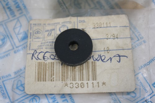 Gommino portatarga license - portatarga,