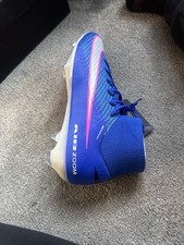 Scarpe da calcio Nike