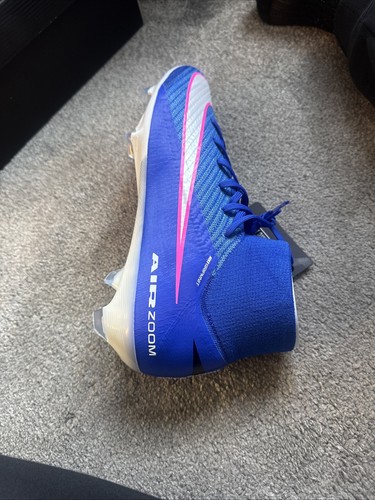 Scarpe calcio nike - da,
