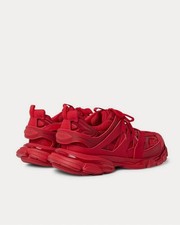 Balenciaga Track Trainer
