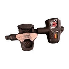 Look Keo Blade Carbon Metal