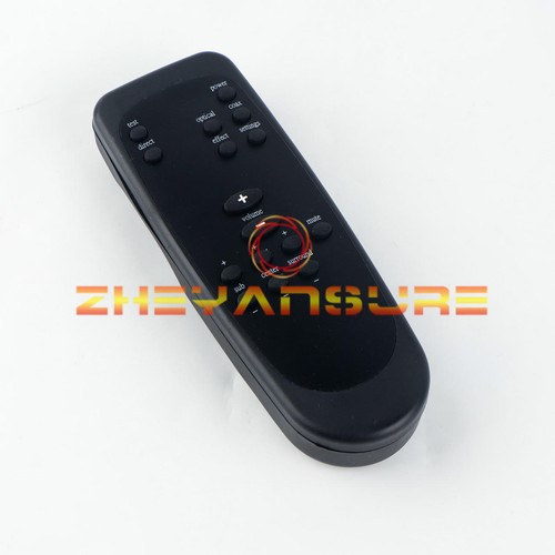 1pz nuovo telecomando versione - 1pz,
