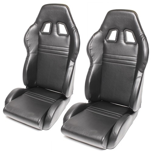 Technix sedile sportivo - 2x,