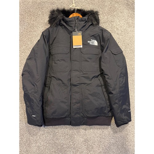 The north face - north, jacket