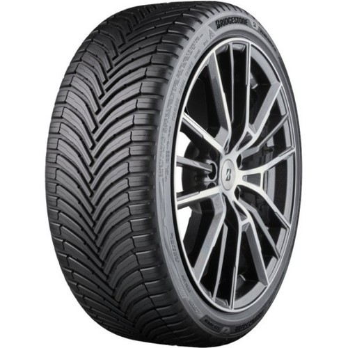 Gomme stagioni bridgestone - 4,