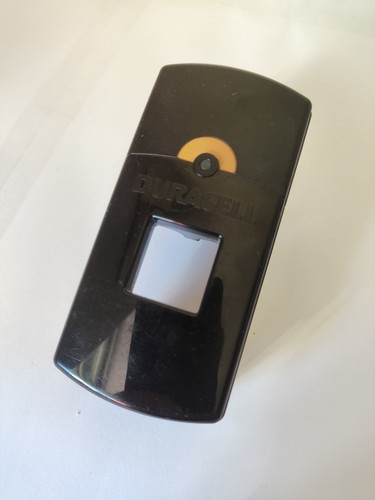 Duracell cef14uk - duracell,