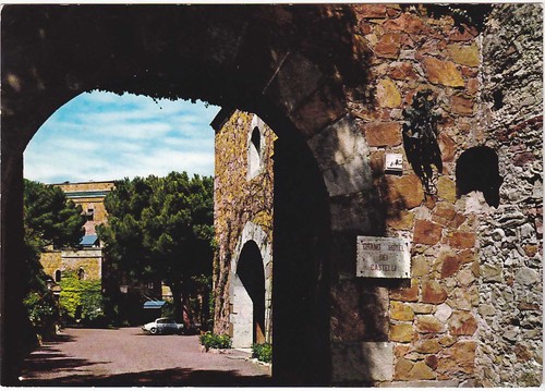 Sestri levante genova - sestri,