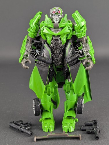 Transformers studio series - transformers,