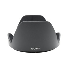 Paraluce Sony ALC-SH117 Per