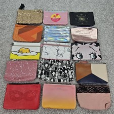 Borsa Ipsy Glam lotto di 15