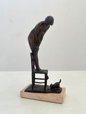 Salvatore Monaco (1951) -