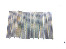 Fleischmann H0 6101 10 x