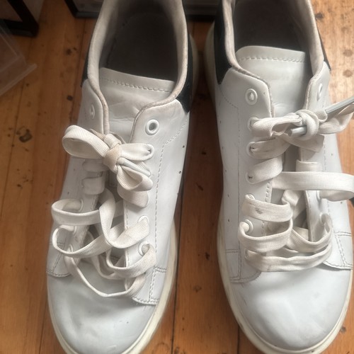 Alexander mcqueen oversized - alexander,