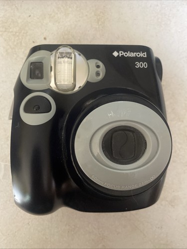 Fotocamera istantanea polaroid - istantanea,