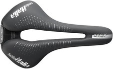 Sella Selle Italia Max Flite