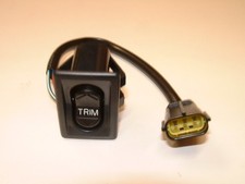 INTERRUTTORE ASSETTO INFERIORE