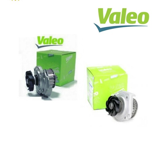 506595 valeo pompa acqua - valeo,