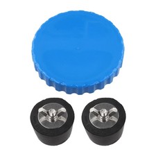 Proteggi la tua piscina per