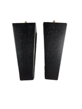 Divano/Sedia 6 Gambe per