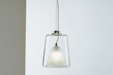 O.LUCE - LANTERNA 477   a