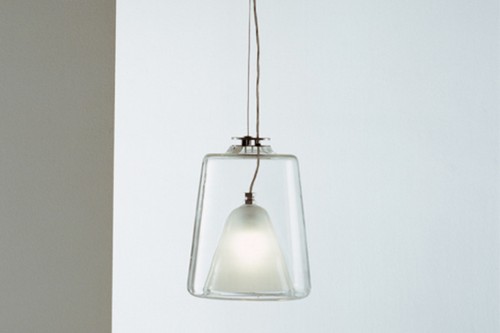 Luce lanterna 477 a - o.luce,