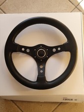 VOLANTE  SPORTIVO SPORTLINE