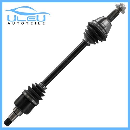 Albero motore per - per, v40
