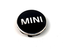 Mini Clubman F54 Ruota Cerchio