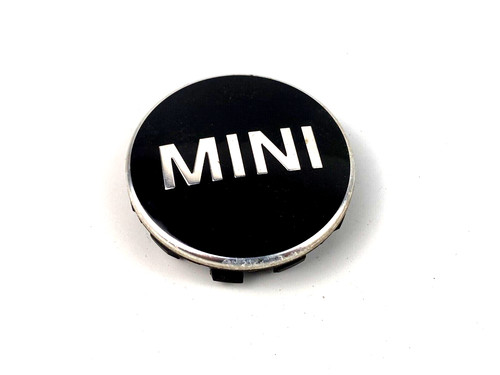 Mini clubman f54 - mini,