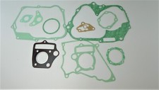 Kit guarnizioni motore 50cc