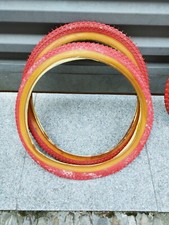 2 GOMME BMX SAVA/SWALLOW  20 X 1.75 - prezzo coppia