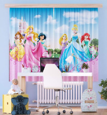 Tende Disney Princess Per