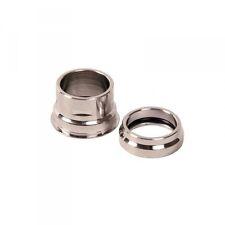 Kit Opzione Asse 142/135mm