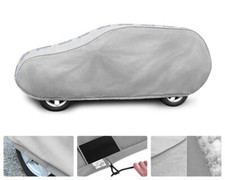 Telo auto completo per