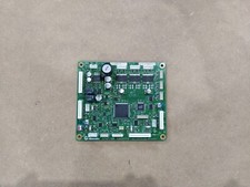 MIMAKI JF-1631 Station PCB