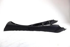 51167068726 TUNNEL CENTRALE BMW SERIE 1 118 D E87 2.0 D 90KW 6M 5P (2004) RICAMB