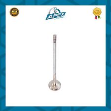 CITROËN C3 C4 C5 DS3 DS4 1.6