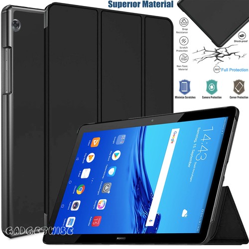 Custodia smart stand magnetica - stand,