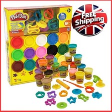 Play-Doh Set composto per