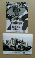 FOTO ARCHIVIO LORIS CAPIROSSI