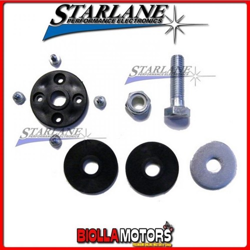 Kitsupath kit starlane - kit,