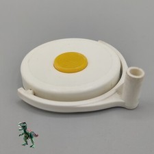 Playmobil faretto luce tavolo